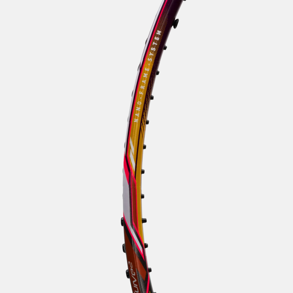 Primearmour 800 (Strung)