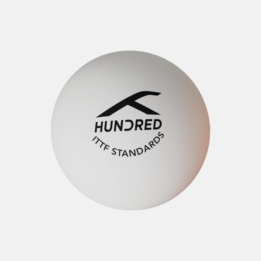Training Beginner Ball (6 in 1)