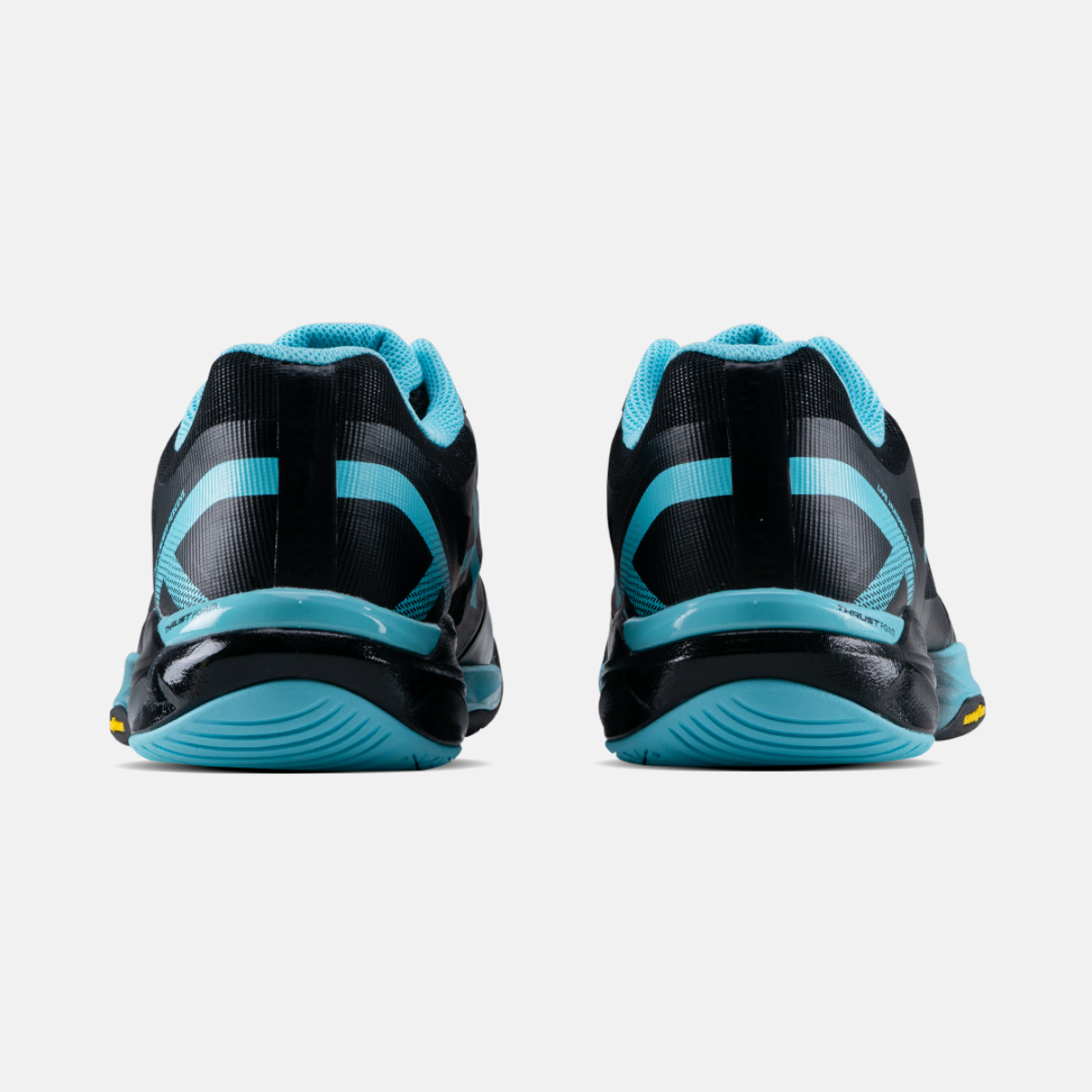 Phenom Multicourt Shoes