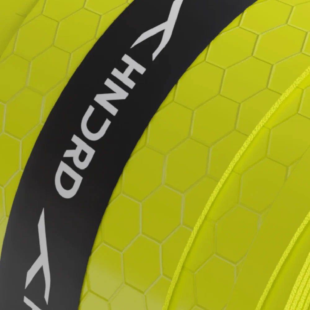 GTR 17 Replacement Grip