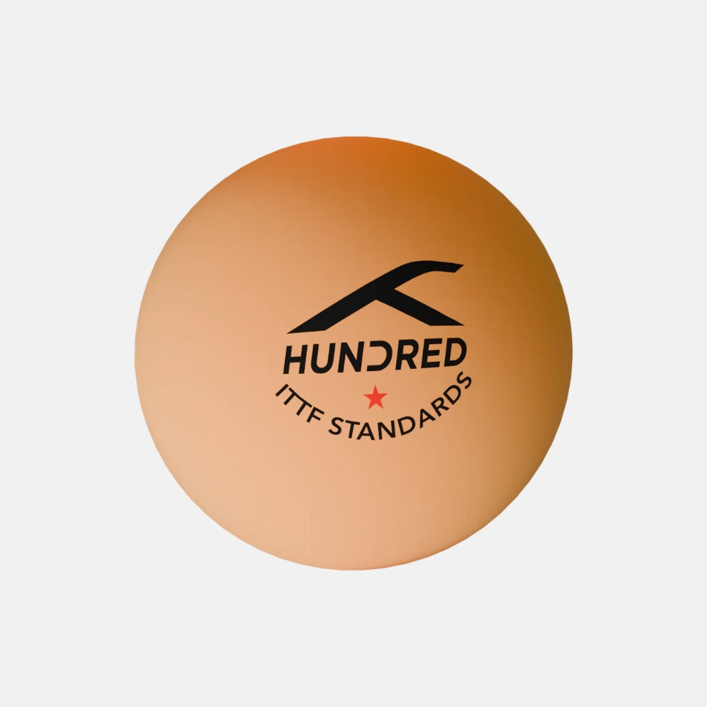 Training 1-Star Ball (6 in 1)