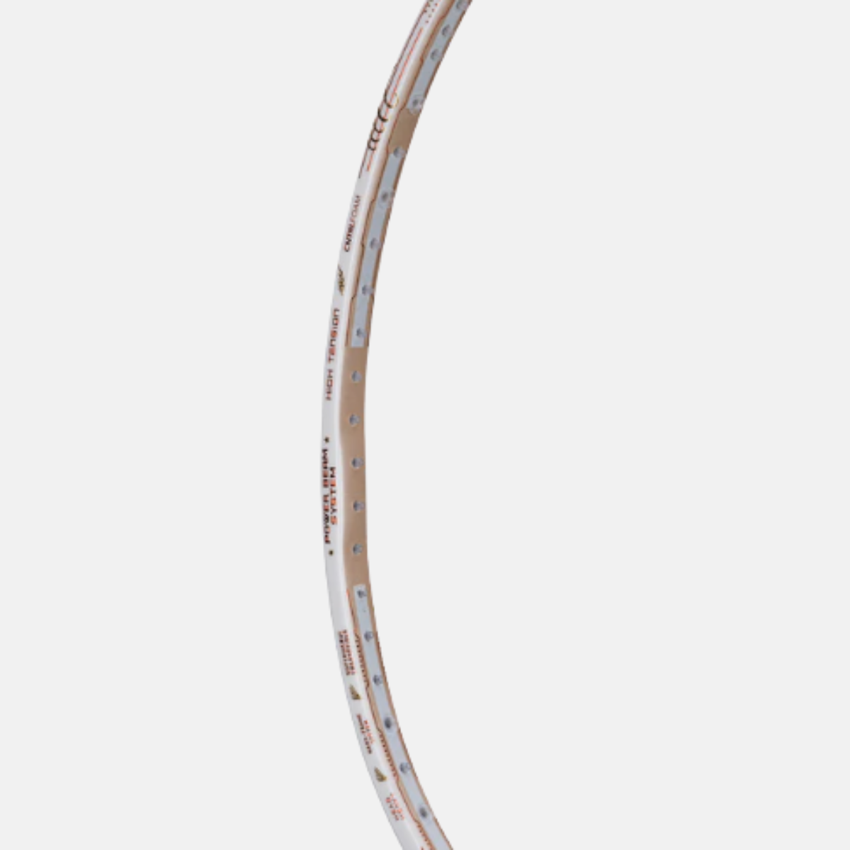 Ioniq 100 LTD
