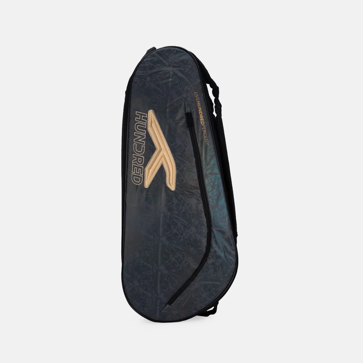 Victory Vault Kit Bag ( 6 in 1 )