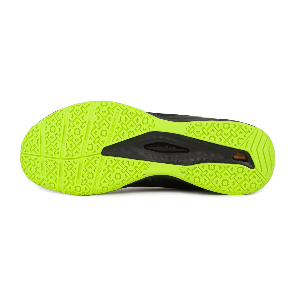 Beast Armor Badminton Shoes