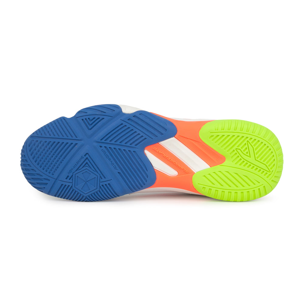 Hyperspike Court Shoes