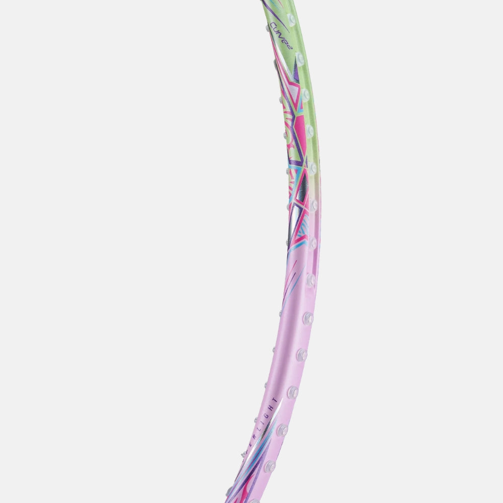 Aura Lite
