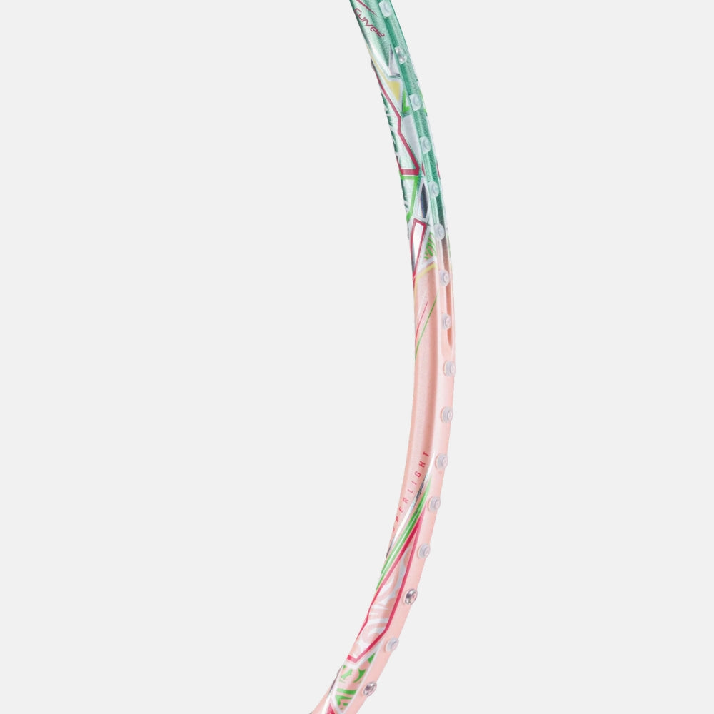 Aura Lite