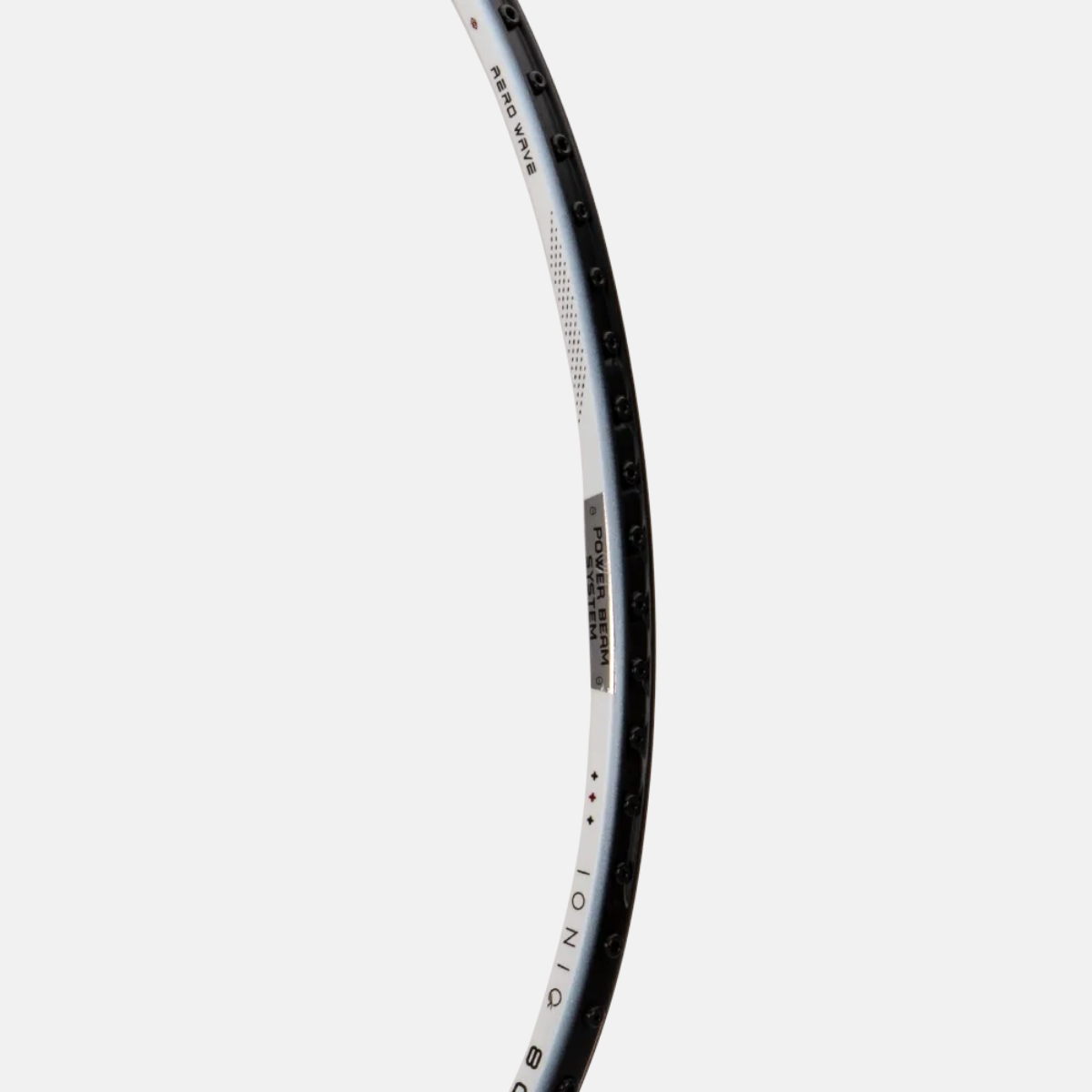 Ioniq 80 (Strung)