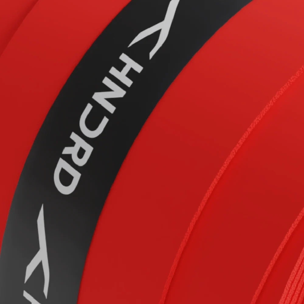 GTO 20 - Overgrip
