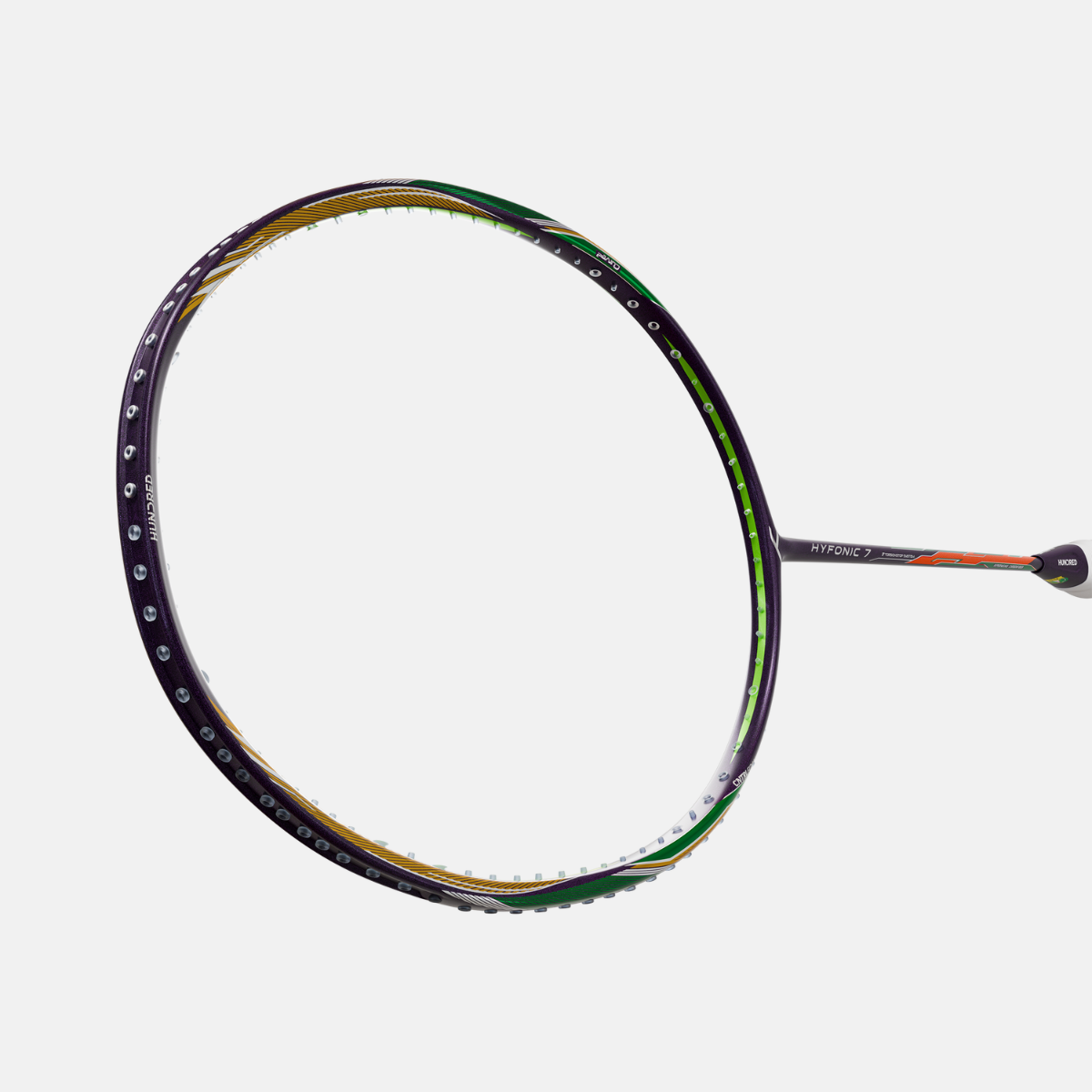 Hyfonic 7