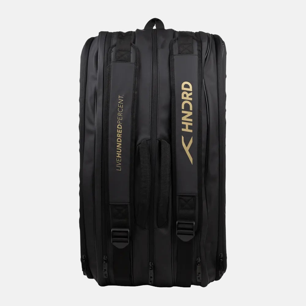 Aeris Pack Badminton Racket Bag