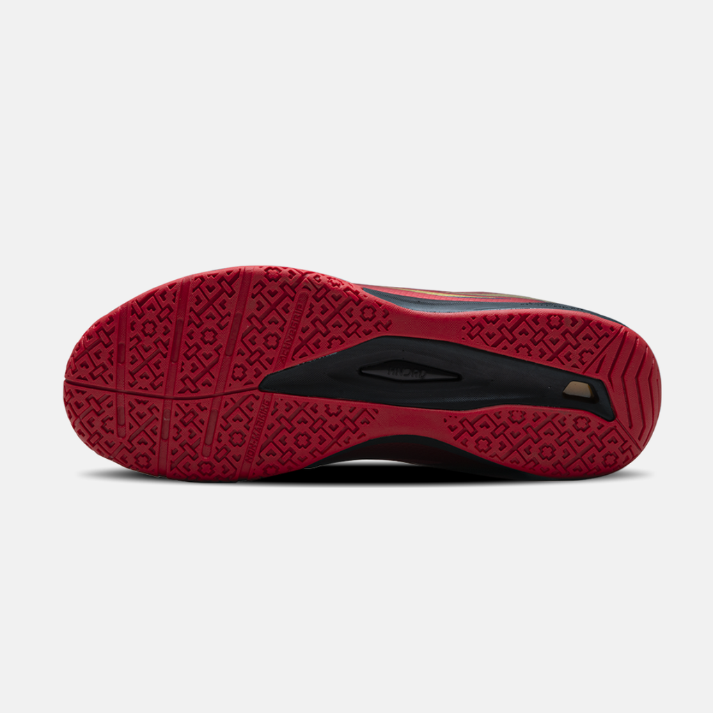 Beast X Badminton Shoes