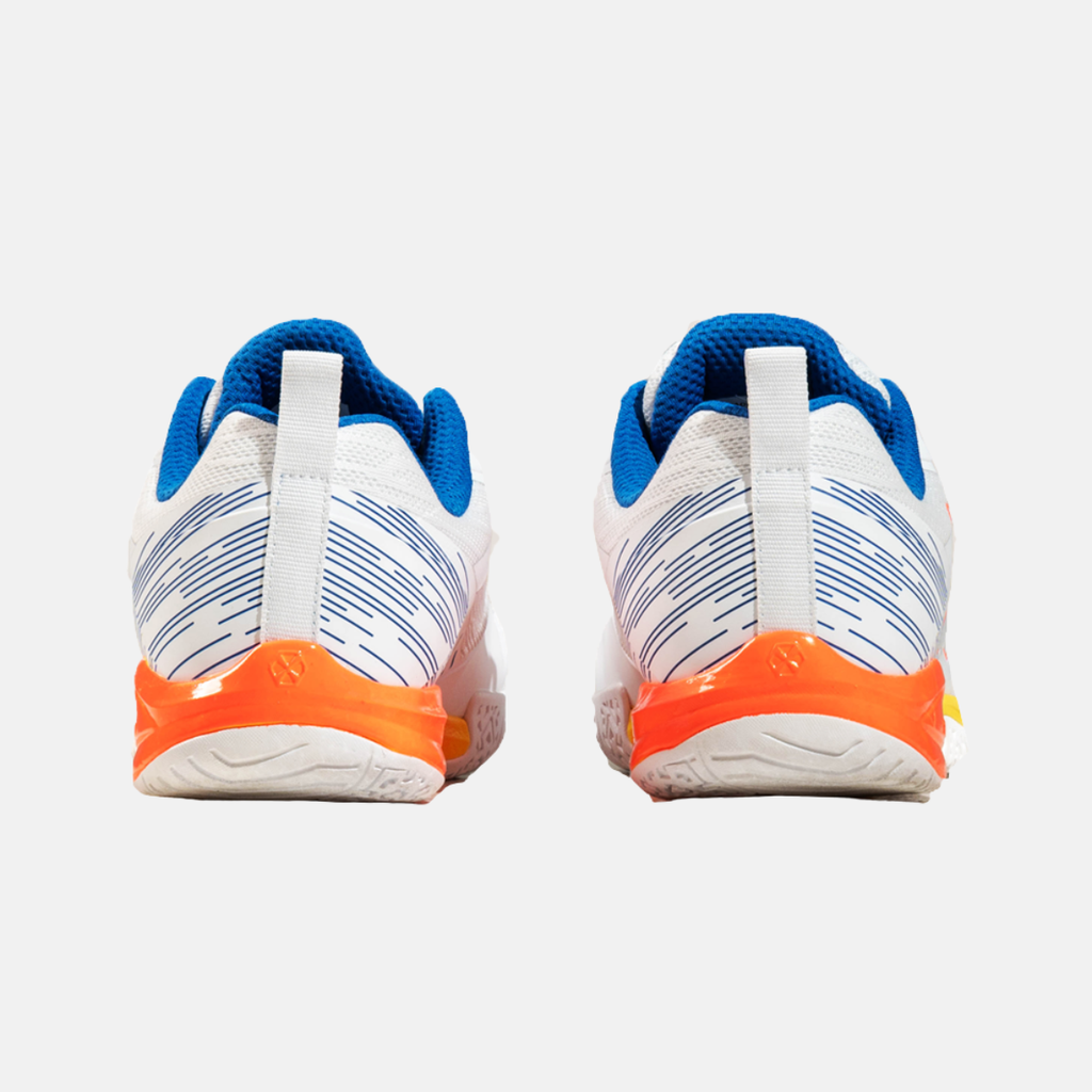 Beast Max Multicourt Shoes