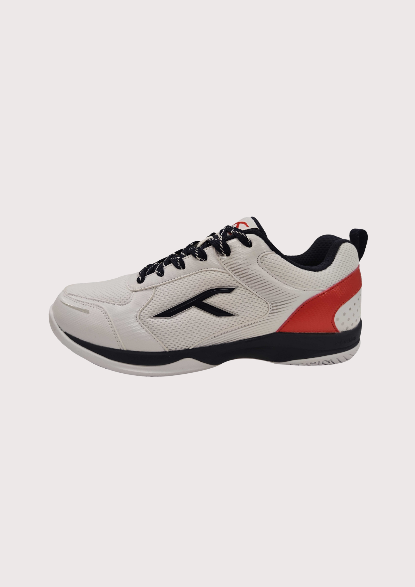 Optima Court Badminton Shoes