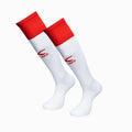 HUNDRED KLCFC 2024 FOOTBALL SOCKS