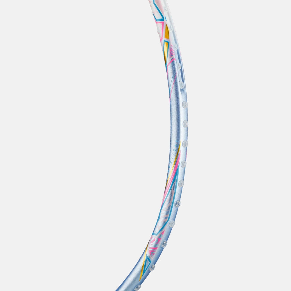 Aura Lite