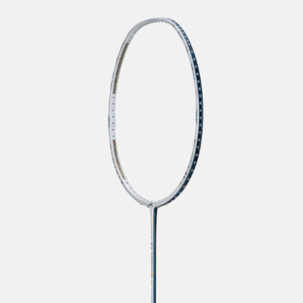 Ioniq 80
