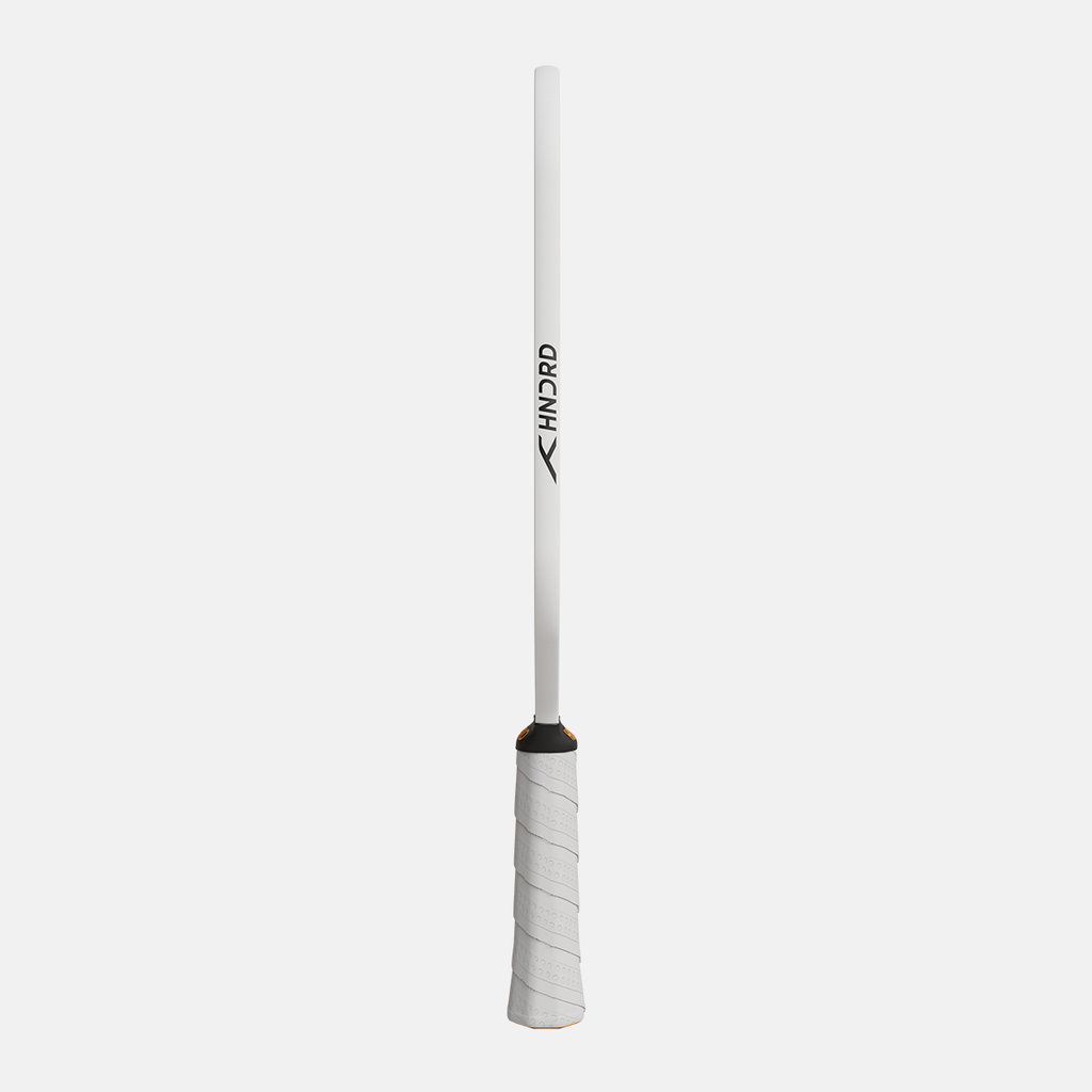 Zephyr 80