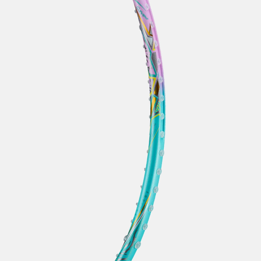 Aura Lite