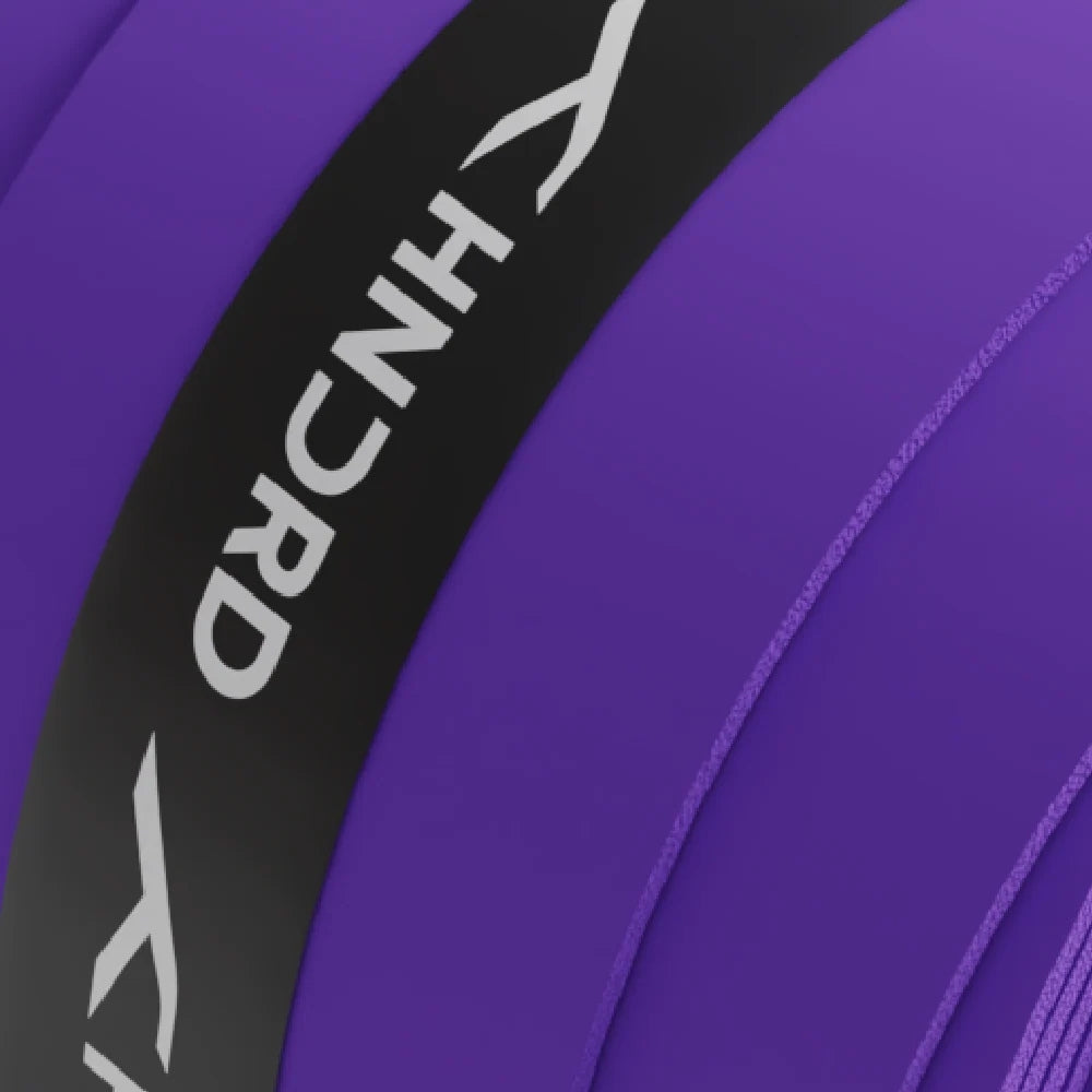 GTO 20 - Overgrip