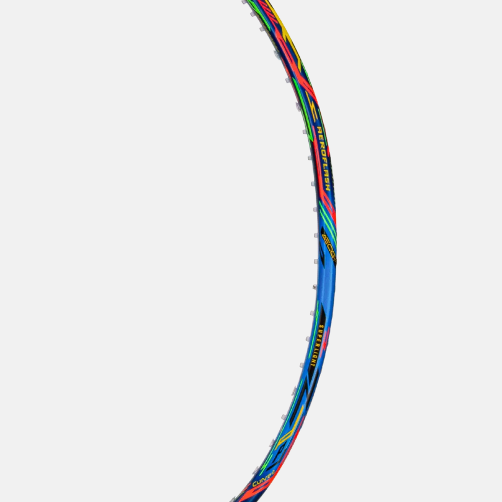 DEMO RACKET - Aeroflash X Zoom