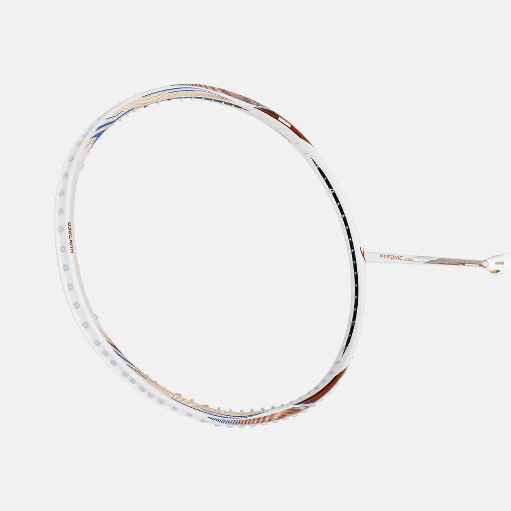 Hyfonic Lazer