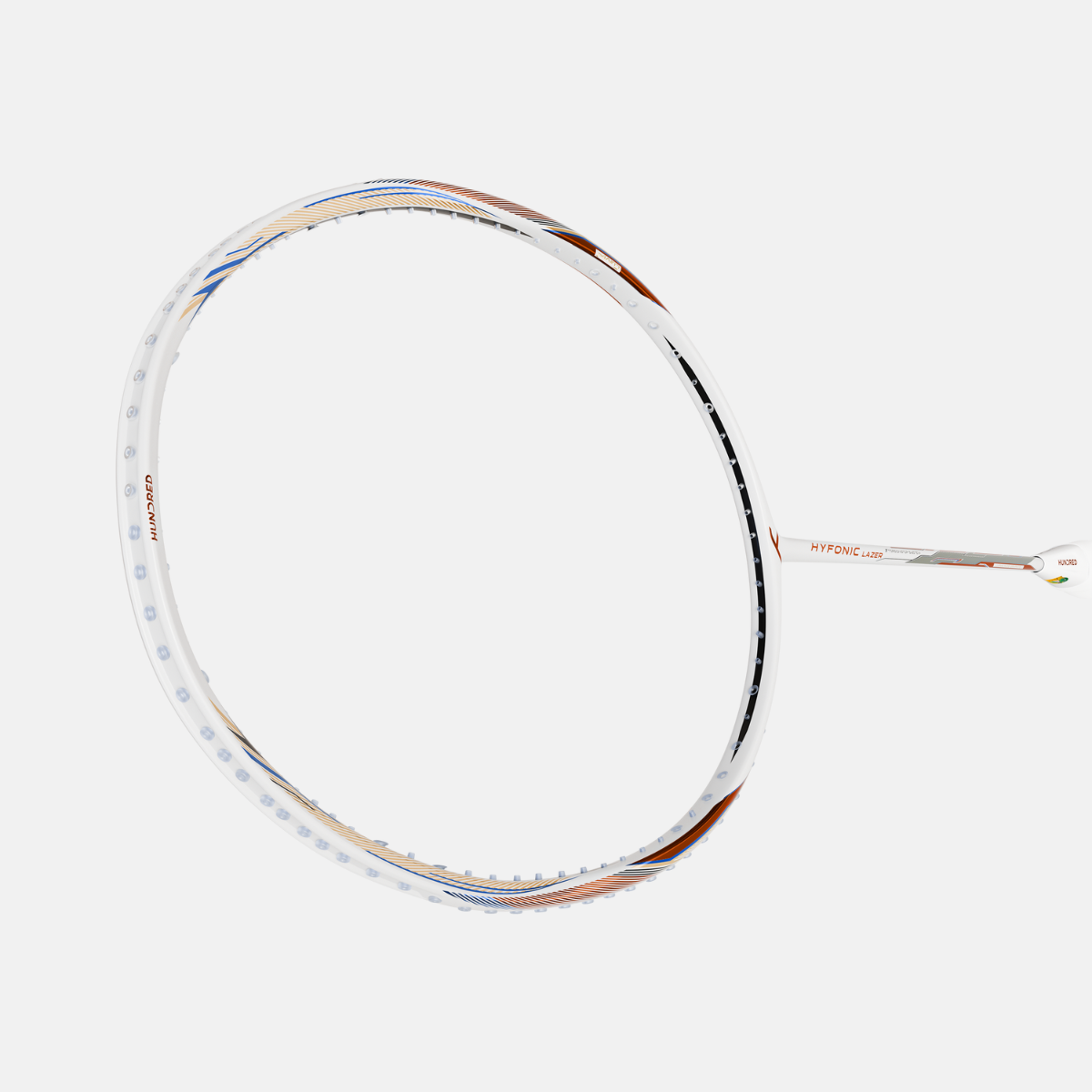 Hyfonic Lazer