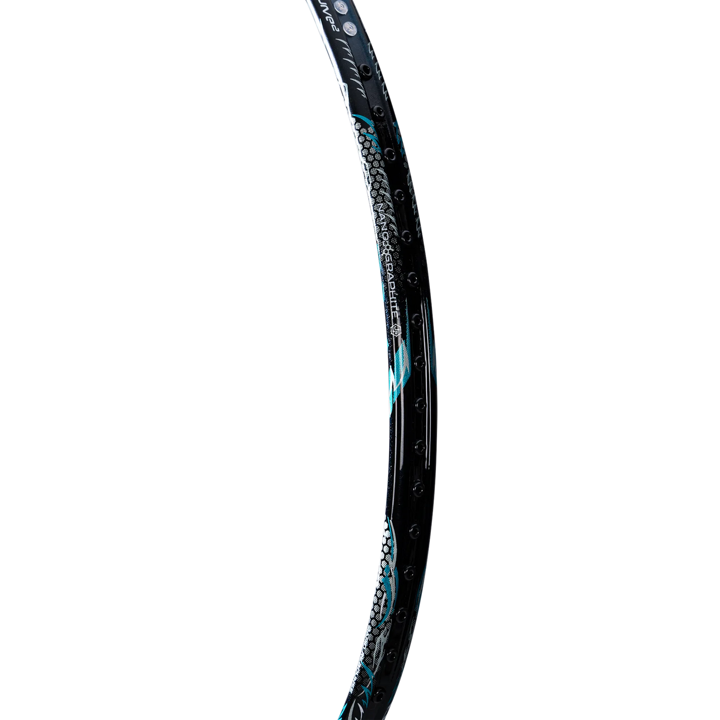 Nano Neo 7000 5u - Ocean / Black