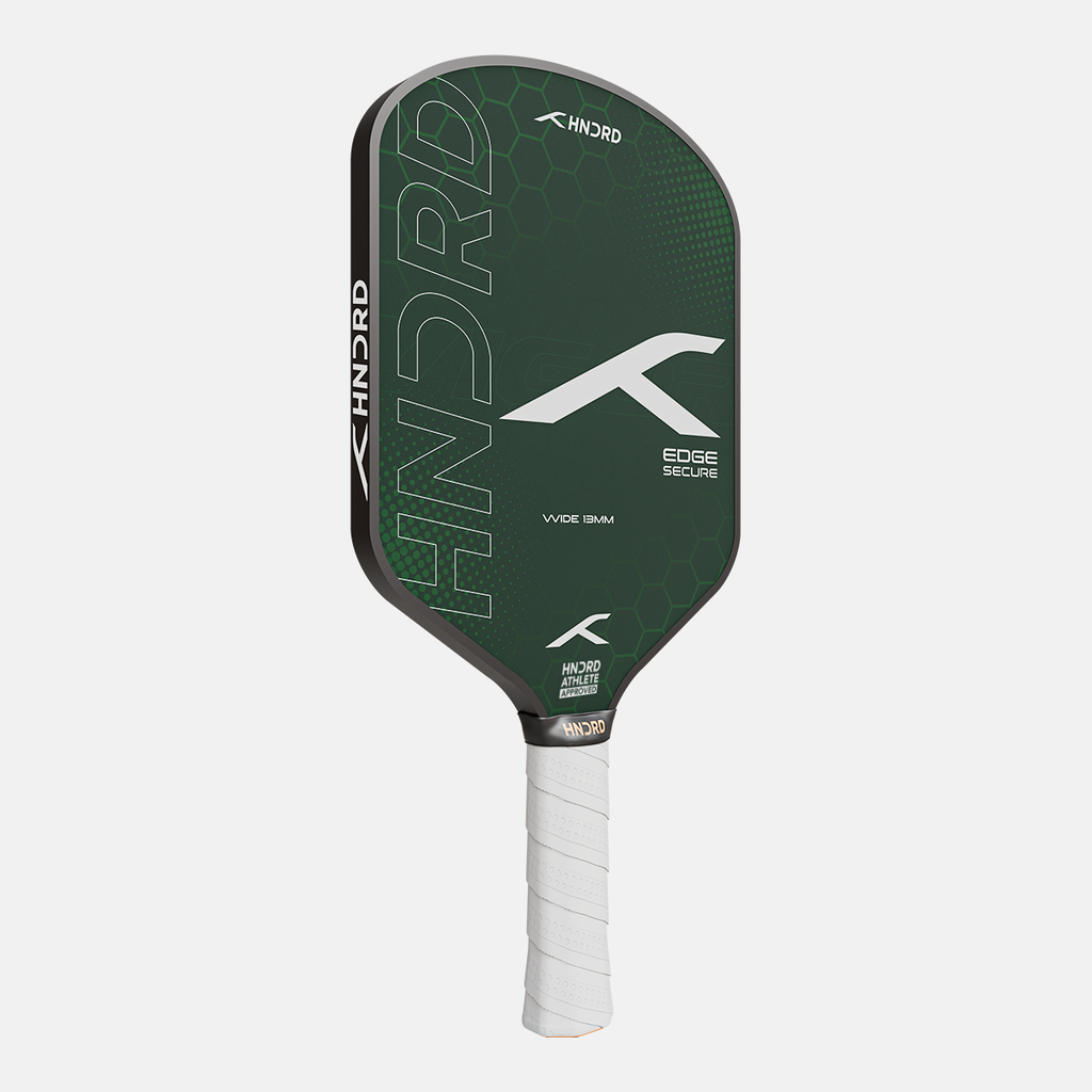 Vigor 100 - Wide