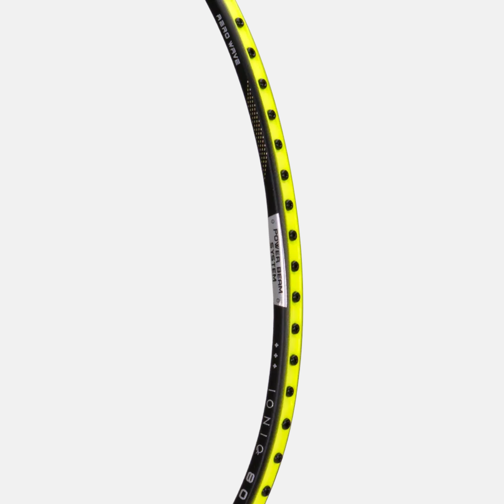 Ioniq 80 (Strung)