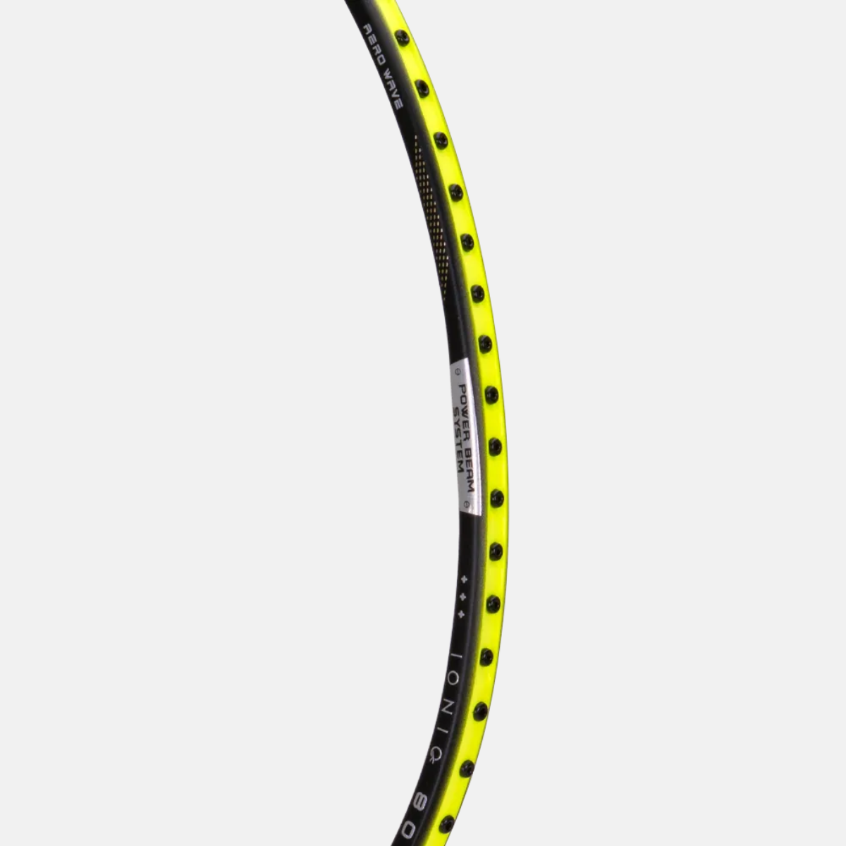 Ioniq 80 (Strung)