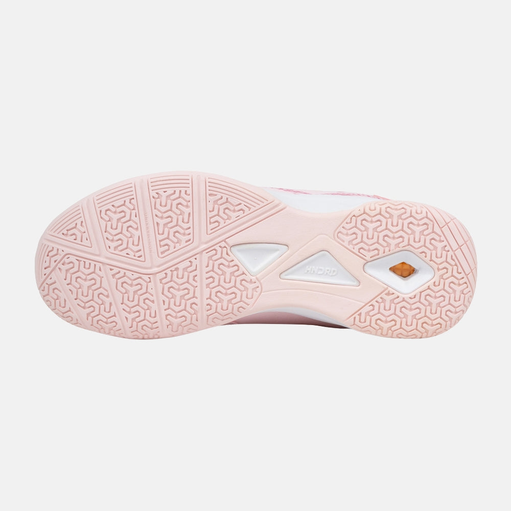 Razor Badminton Shoes