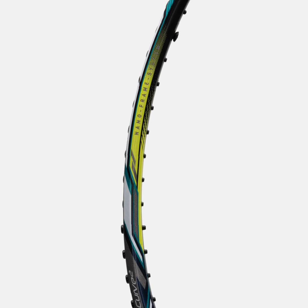 Primearmour 800 (Strung)