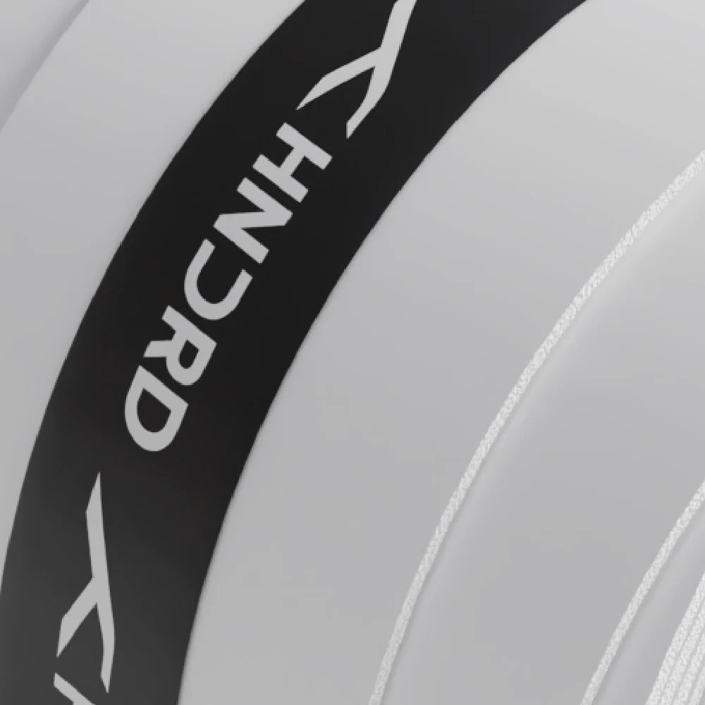 GTO 20 - Overgrip
