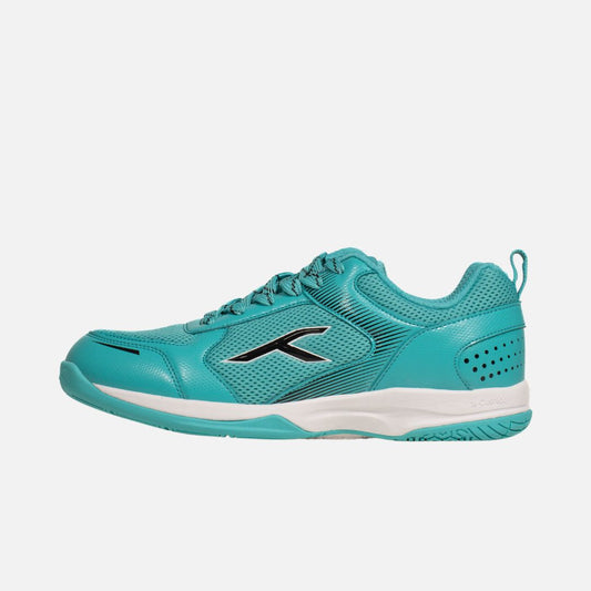 Optima Court Badminton Shoes