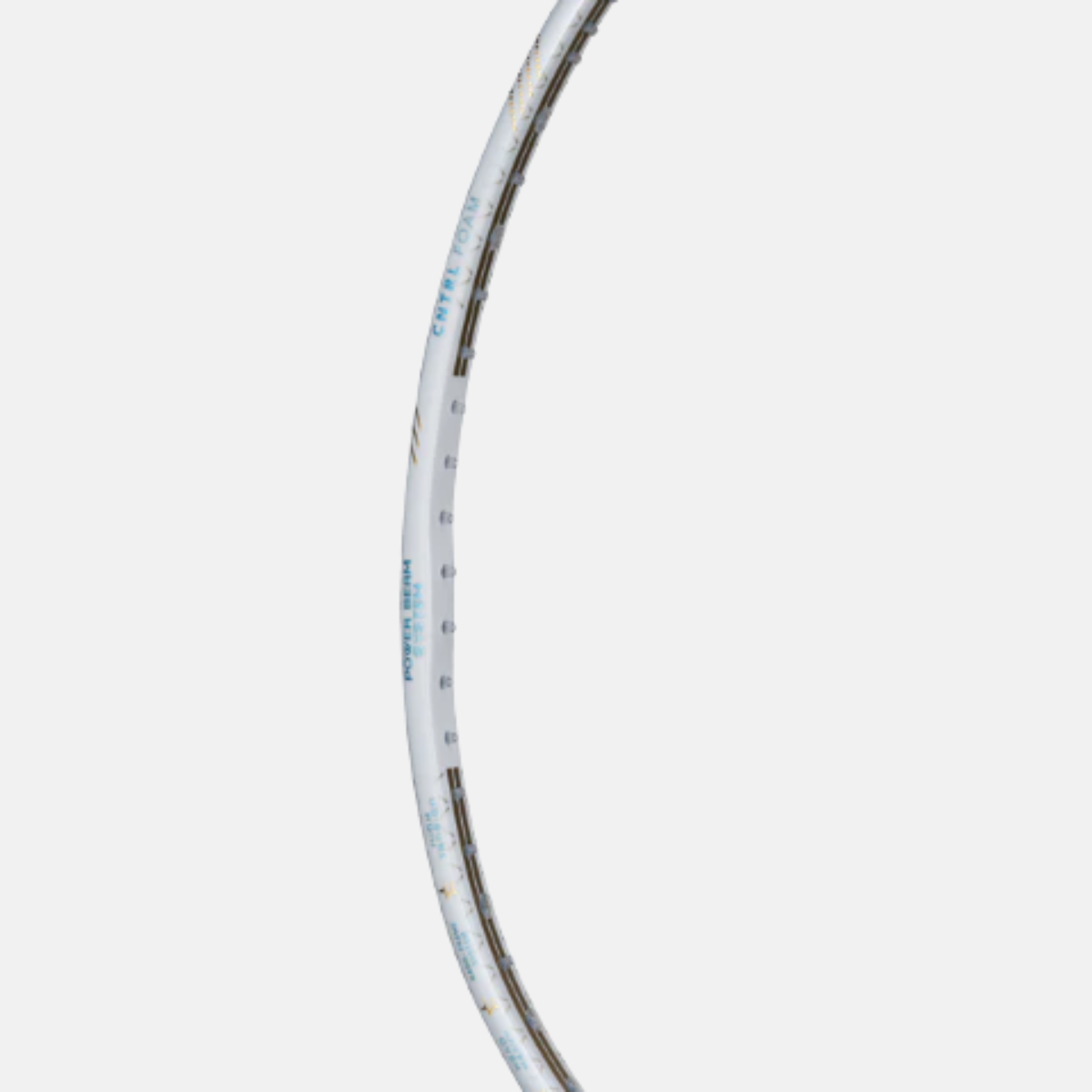 Ioniq 80