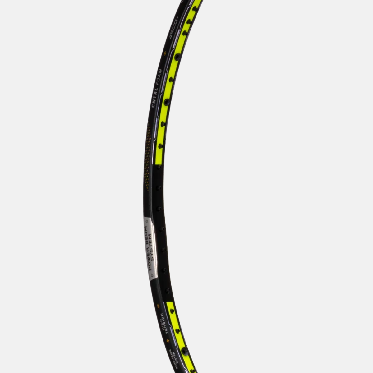 Ioniq 80 (Strung)