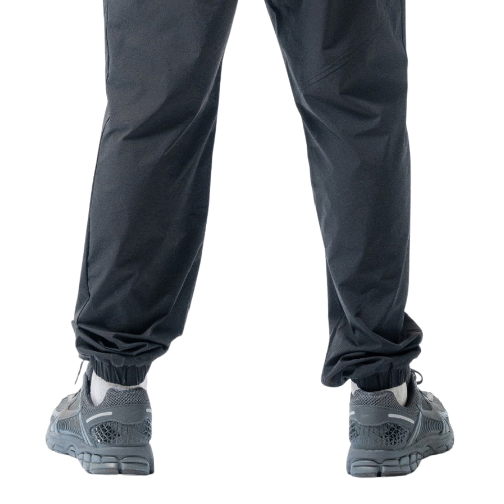 Hundred KLCFC Tech Trackpants