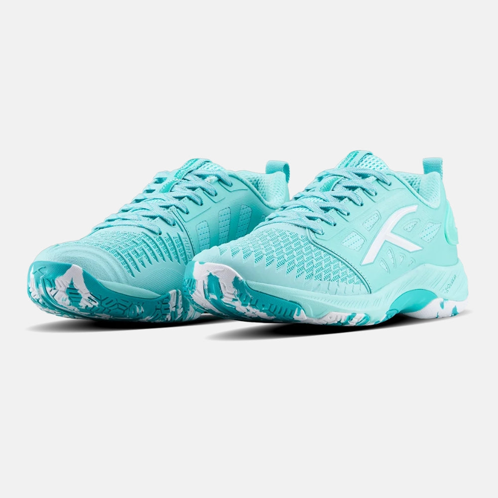 Hypercourt Badminton Shoes