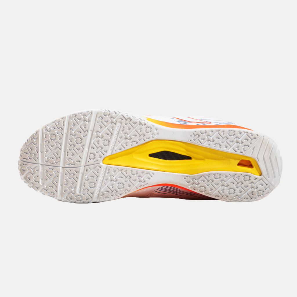 Beast Max Multicourt Shoes