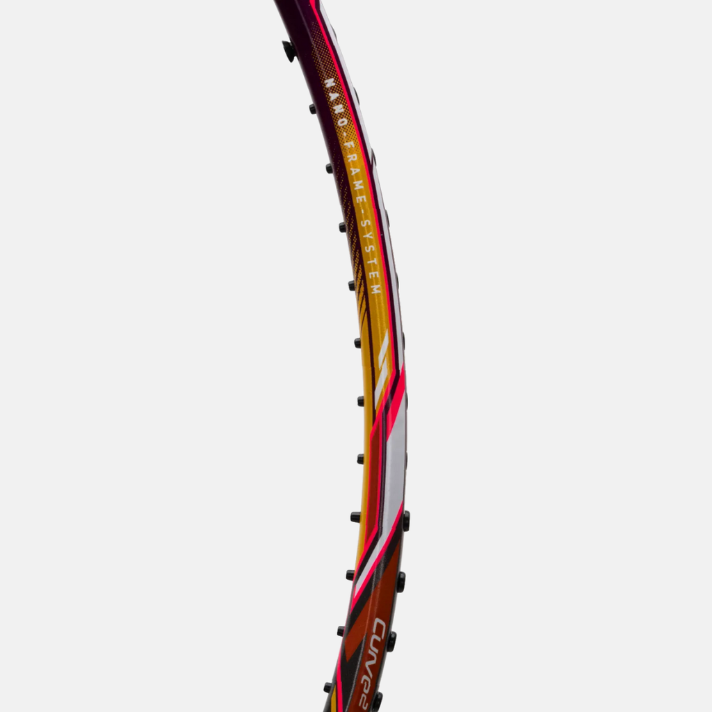 Primearmour 800 (Strung)