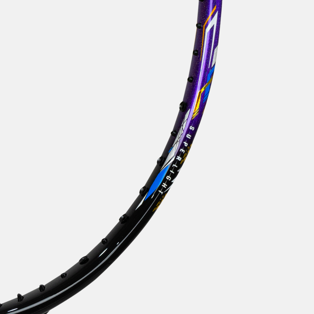 Shadow Lite