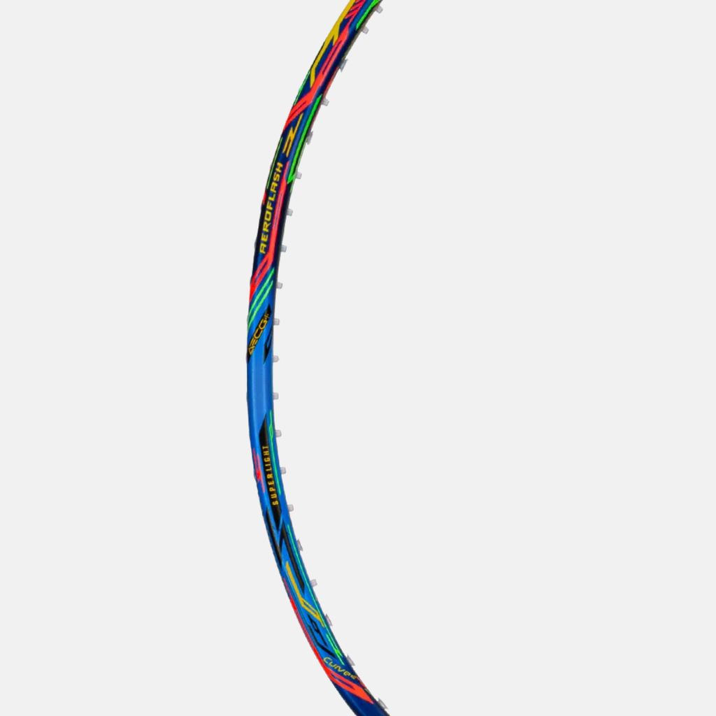 DEMO RACKET - Aeroflash X Zoom