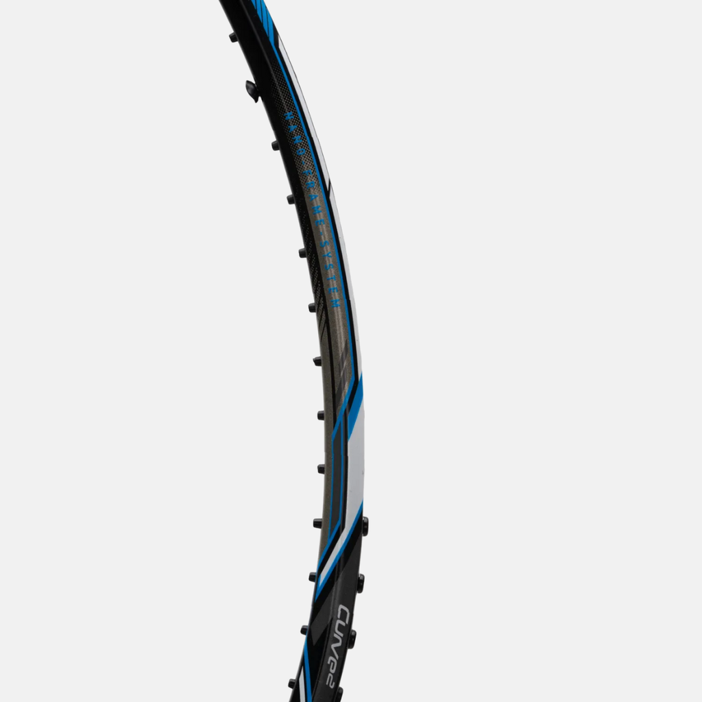 Primearmour 800 (Strung)