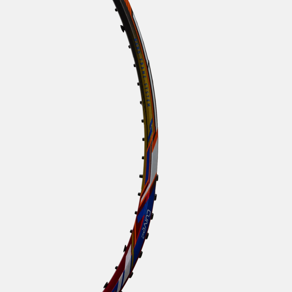 Primearmour 800 (Strung)
