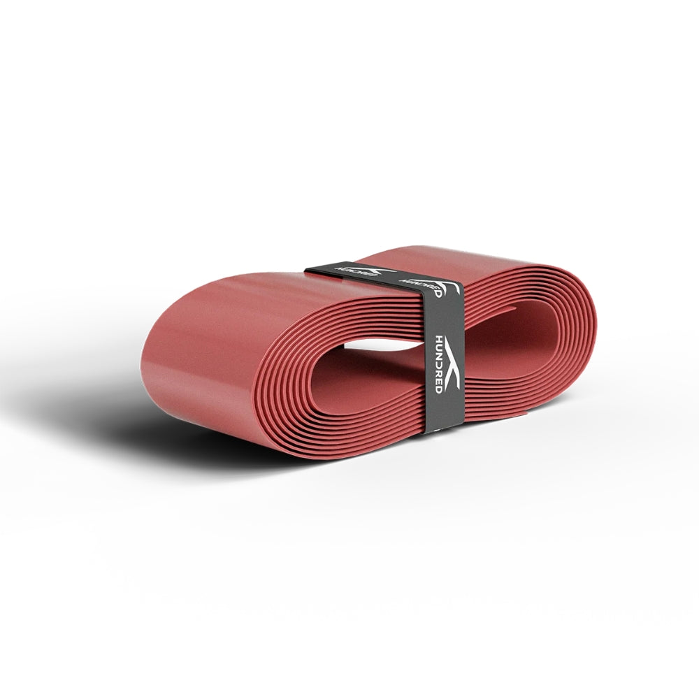 GTO 3000 Overgrip
