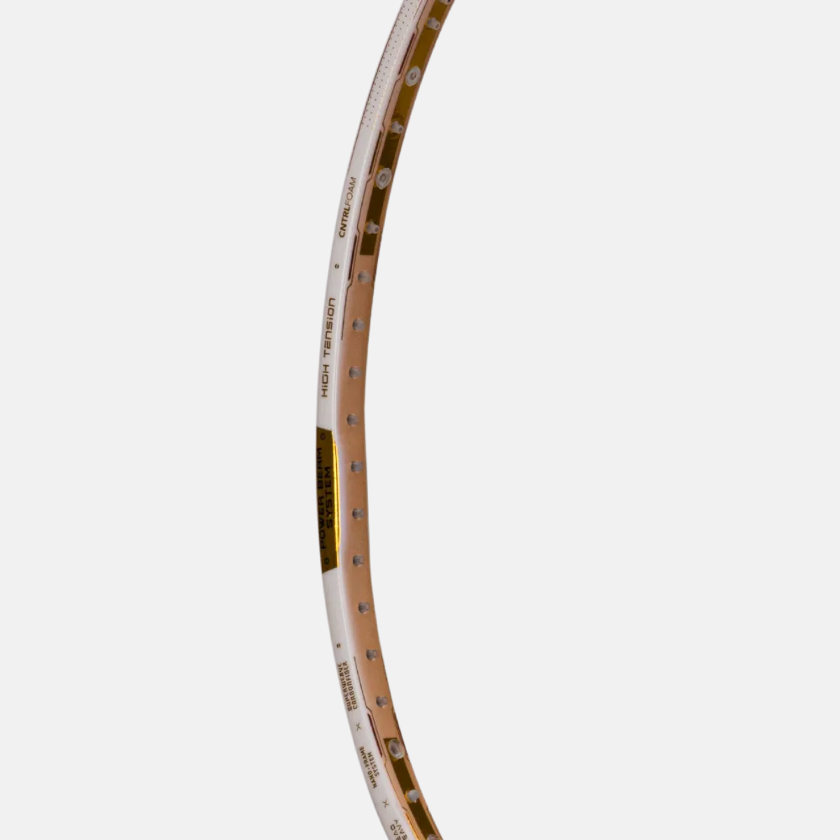 Ioniq 100 (Strung)