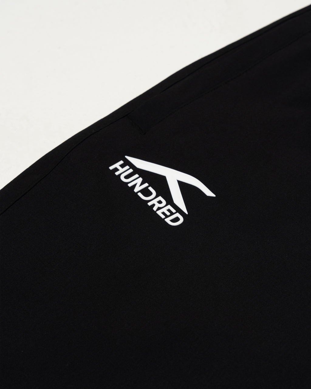 KLCFC HUNDRED PEAK.KL TRACKBOTTOM