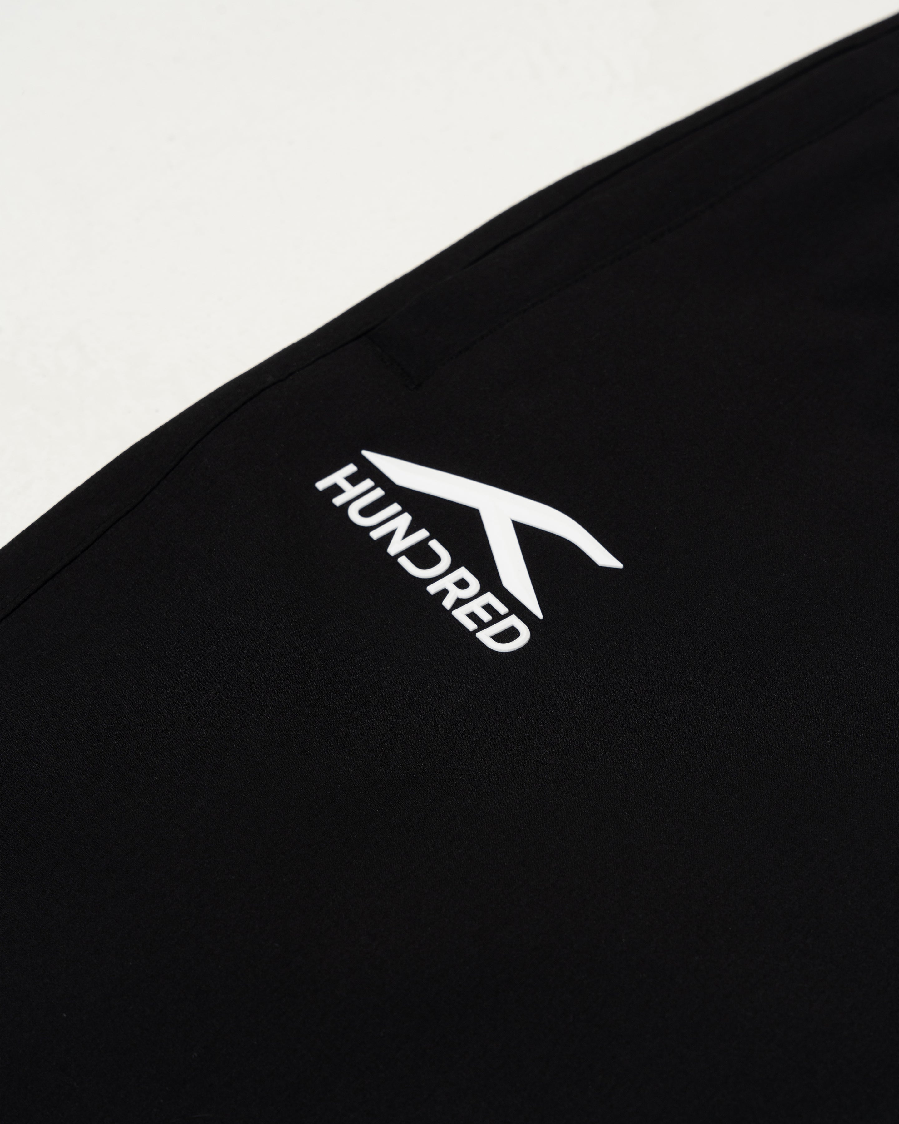 KLCFC HUNDRED PEAK.KL TRACKBOTTOM