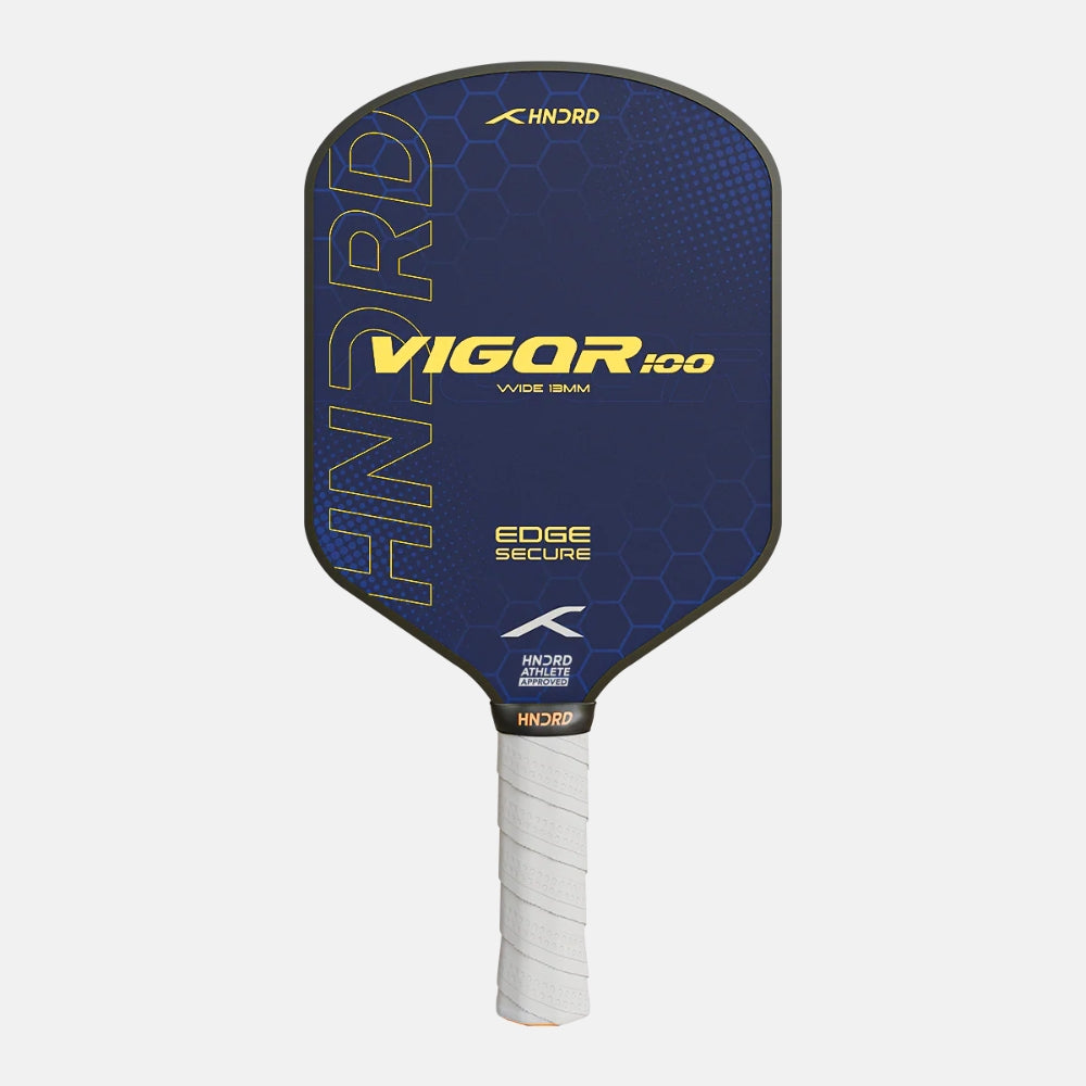 Vigor 100 - Wide